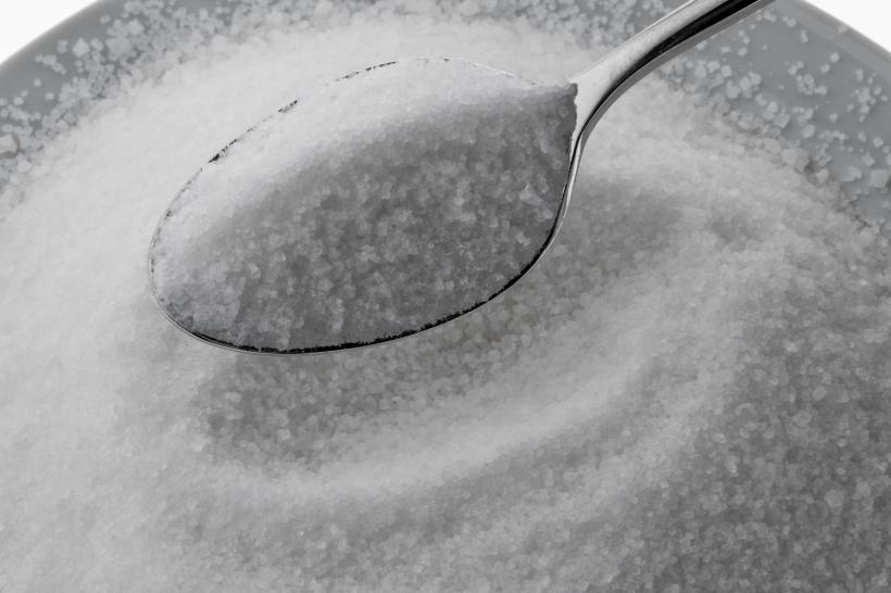 Consumul ridicat de zahăr, legat de un risc crescut de depresie