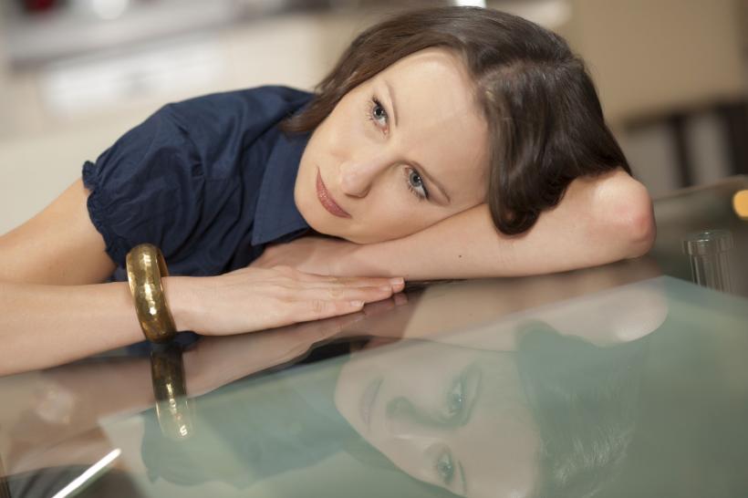 Consumul ridicat de zahăr, legat de un risc crescut de depresie 18893874