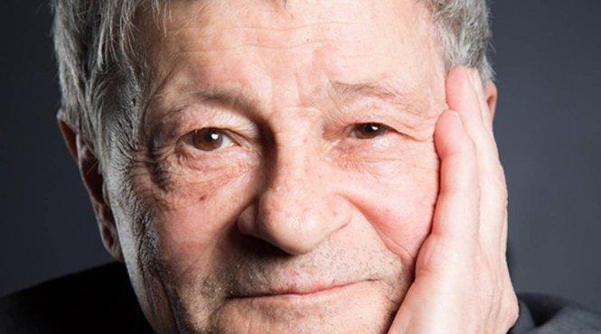 Lumea teatrului românesc este în doliu. Marele actor Constantin Cojocaru s-a stins din viață 18894116