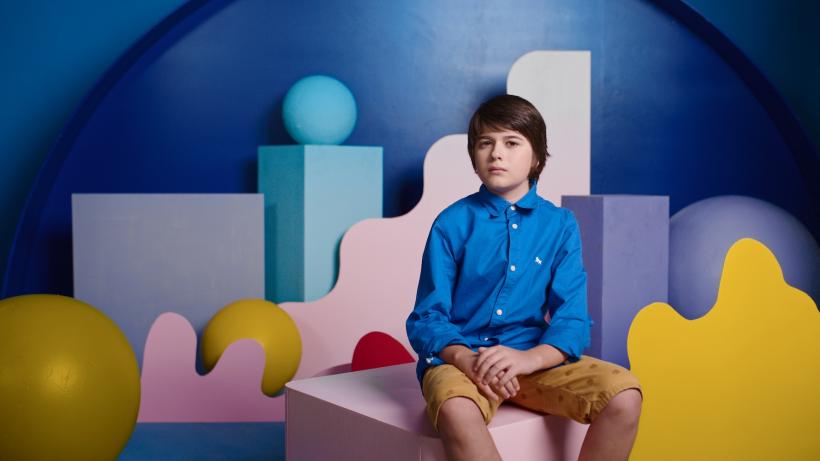 Guvernul Copiilor 2 vine în cinematografe în  aprilie 18893924