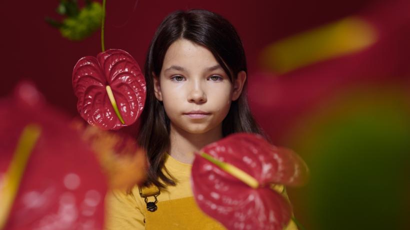 Guvernul Copiilor 2 vine în cinematografe în  aprilie 18893925