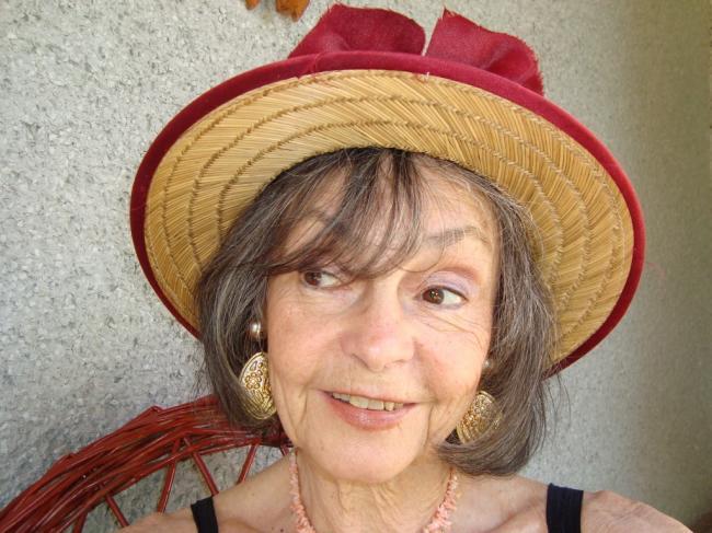 Iubirile Marinei Voica. A avut o relație cu Laurențiu Cazan pe când el avea doar 23 de ani 18894074