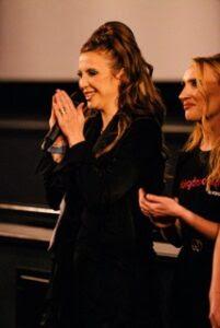 Premiera filmului românesc "Kingdom of Judas" a deschis noi orizonturi în cinematografia autohtonă 18894100