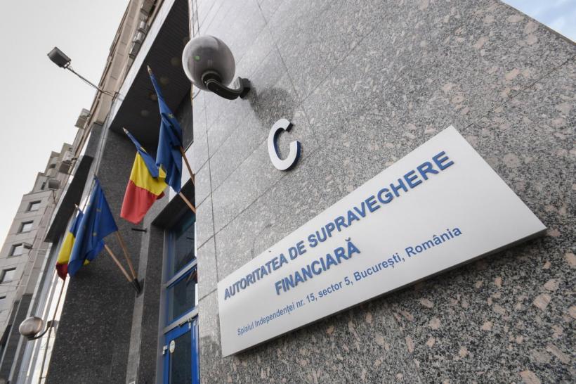 Sute de mii de români încă nu și-au primit banii după falimentele societăților de asigurări