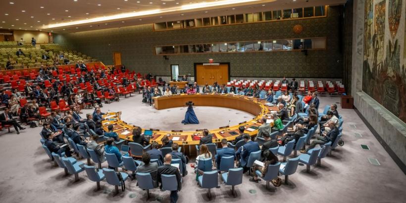 Război în Orientul Mijlociu: Liderii G7 condamnă fără echivoc atacul direct și fără precedent al Iranului împotriva Israelului