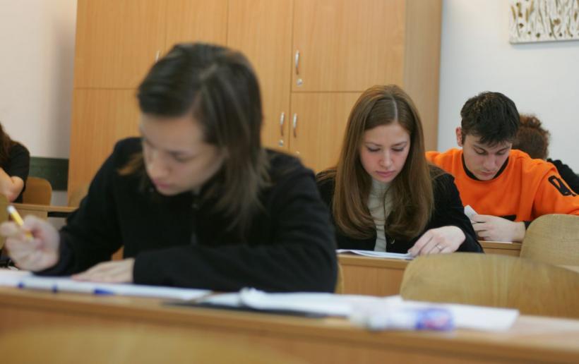 România, pe ultimul loc în UE la studii superioare. Care sunt cei mai educați europeni