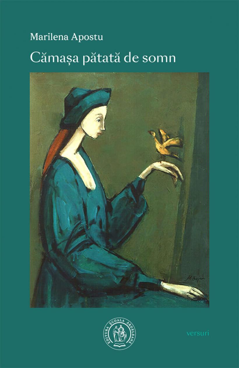  9 cărți de leac (al memoriei) 18894347