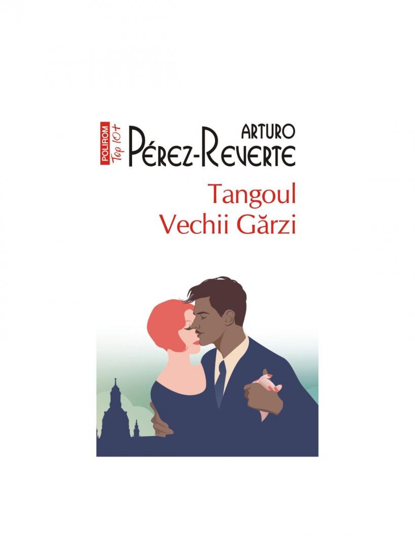  9 cărți de leac (al memoriei) 18894348