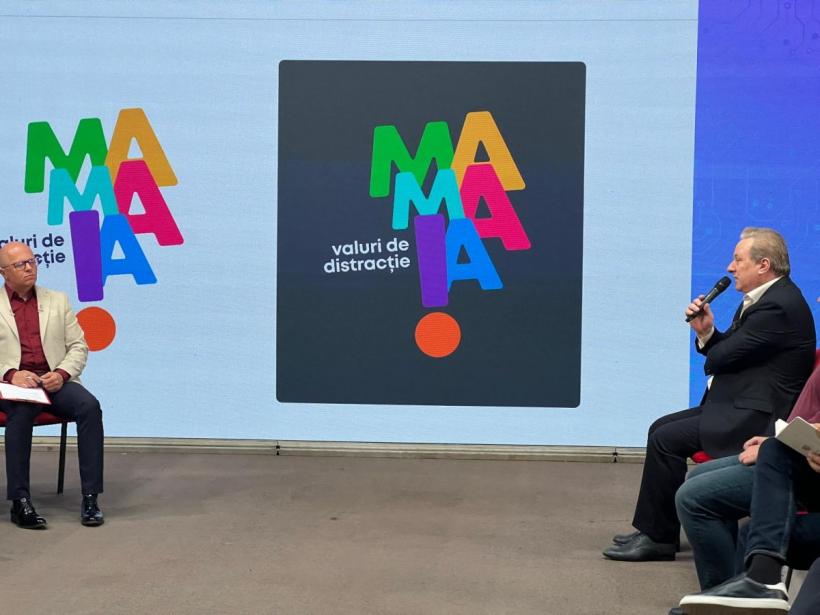 Mamaia devine Miami de România 18894360