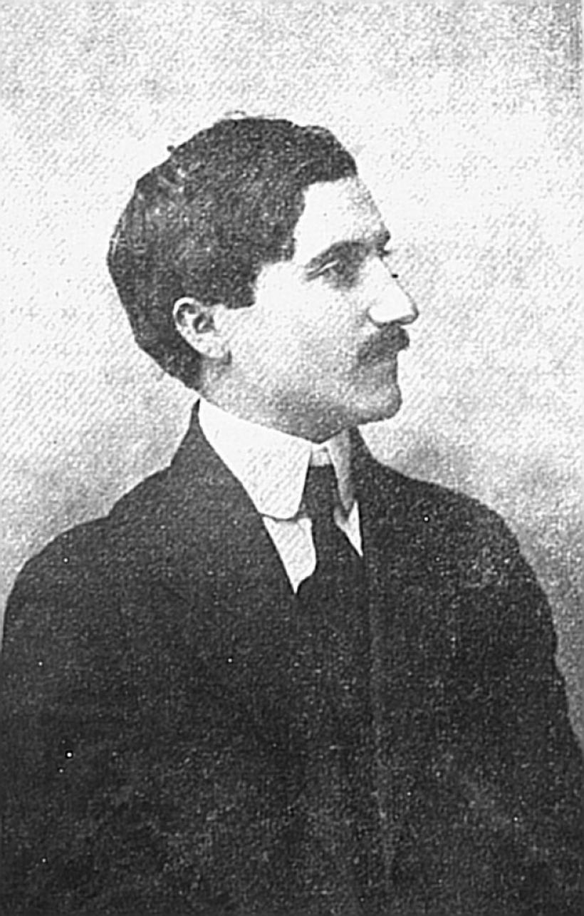 Cum s-a lipit de limba română cuvântul „giumbușluc”? 18894496