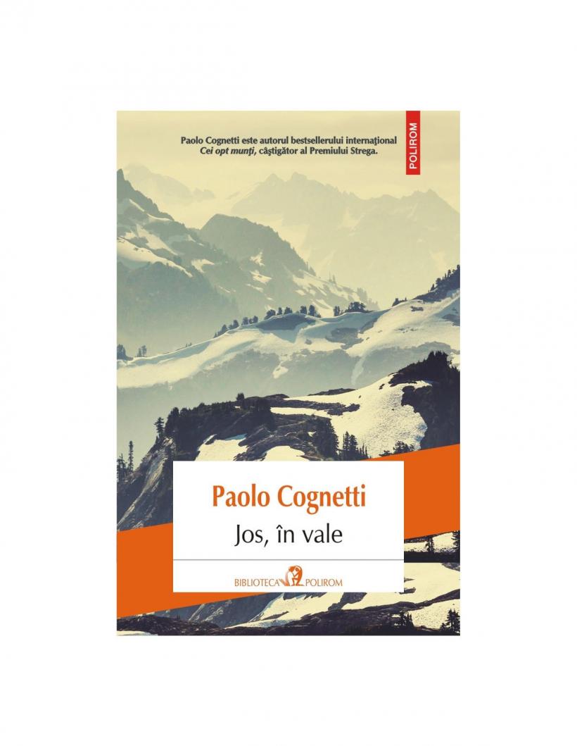 9 cărți vibrante 18894507