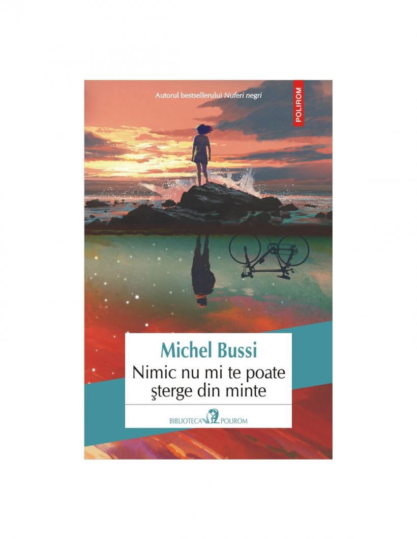 9 cărți vibrante 18894508