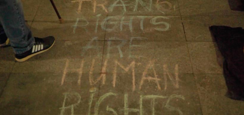 Life on pause, de Anthoniy Hristov, este câștigătorul Civil Society Pitch 5, în cadrul One World Romania 18894611