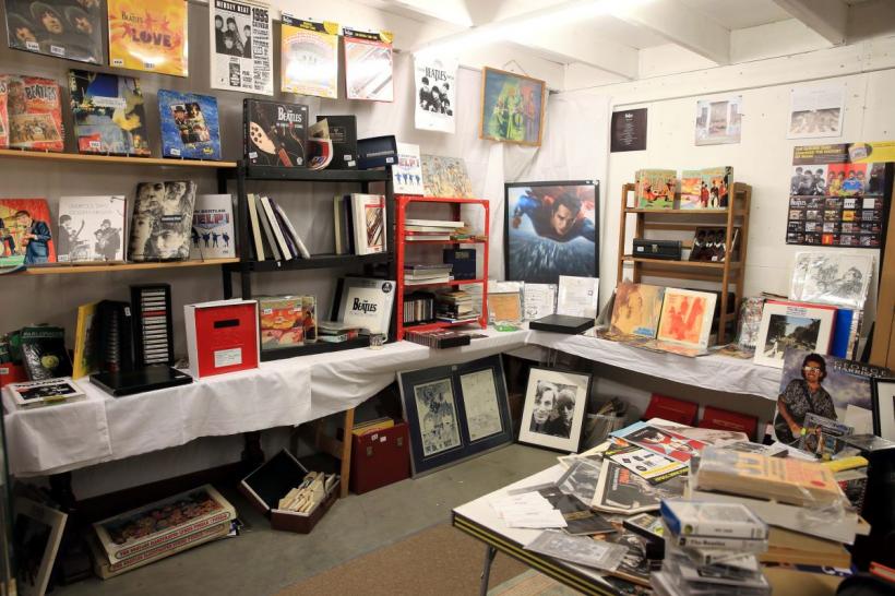 Tezaurizarea compulsivă: boala prea puțin cunoscută, care te poate ucide 18894566