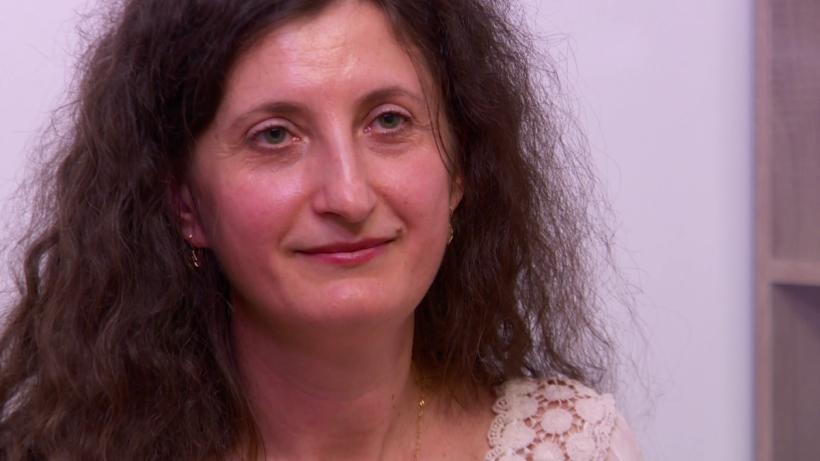 „Basarabia este un teritoriu problematic și așa va rămâne încă vreo două sute de ani” Interviu-eveniment cu cercetătoarea Liliana Corobca 18894688