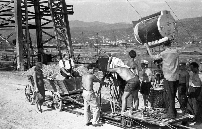 „Basarabia este un teritoriu problematic și așa va rămâne încă vreo două sute de ani” Interviu-eveniment cu cercetătoarea Liliana Corobca 18894689