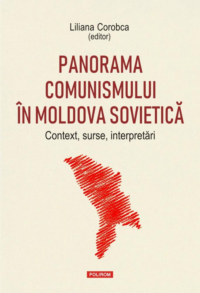 „Basarabia este un teritoriu problematic și așa va rămâne încă vreo două sute de ani” Interviu-eveniment cu cercetătoarea Liliana Corobca 18894690