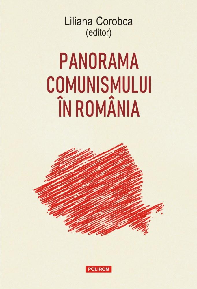 „Basarabia este un teritoriu problematic și așa va rămâne încă vreo două sute de ani” Interviu-eveniment cu cercetătoarea Liliana Corobca 18894691