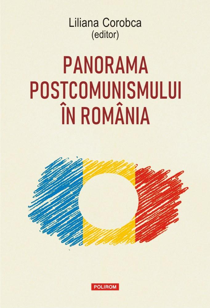 „Basarabia este un teritoriu problematic și așa va rămâne încă vreo două sute de ani” Interviu-eveniment cu cercetătoarea Liliana Corobca 18894692