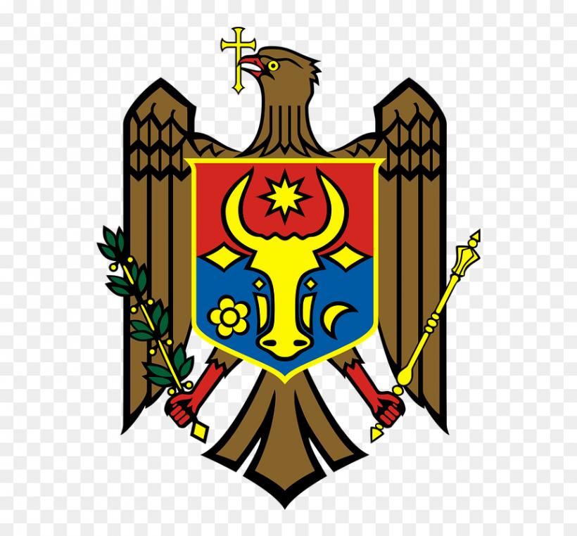 „Basarabia este un teritoriu problematic și așa va rămâne încă vreo două sute de ani” Interviu-eveniment cu cercetătoarea Liliana Corobca 18894694