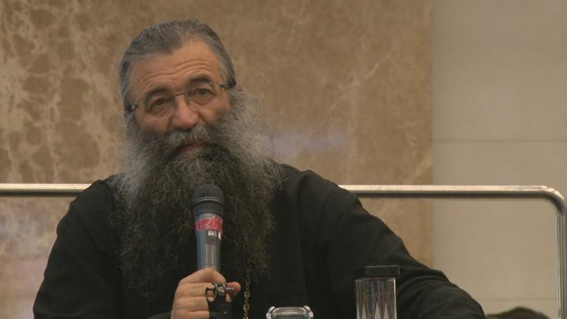 Preotul Nicolae Tănase, despre fetele atrăgătoare abuzate: „Nu sunt chiar nevinovate! Să facă și ele pușcărie!” 