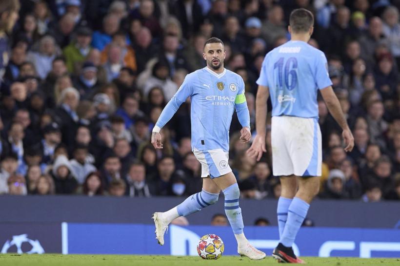 Real Madrid și Bayern Munchen s-au calificat în semifinalele Champions League 18894720