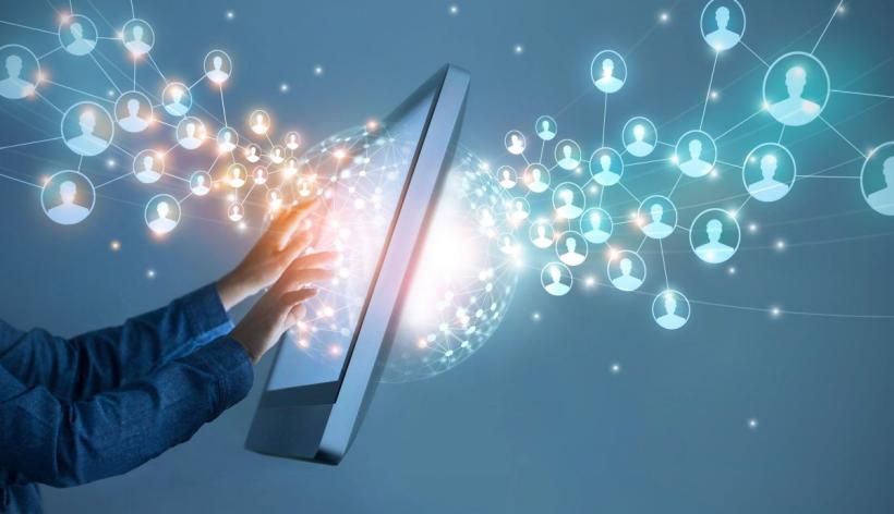 Noile reguli UE pentru presă. Apare „CNA”-ul  ziarelor 18894664