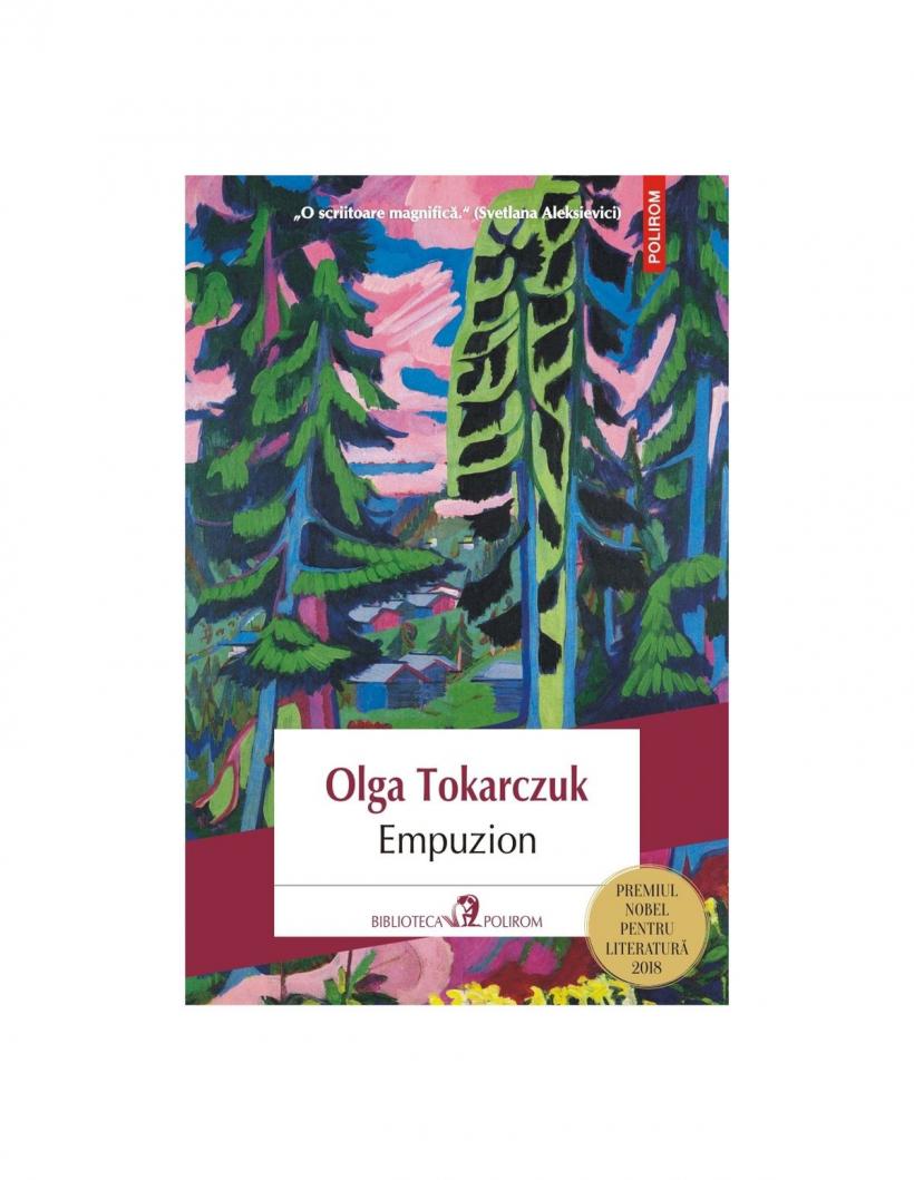 9 cărți tăioase ca briciul 18894879