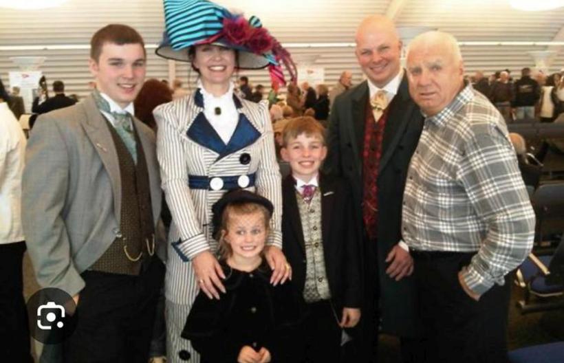 Remember Titanic 18894854