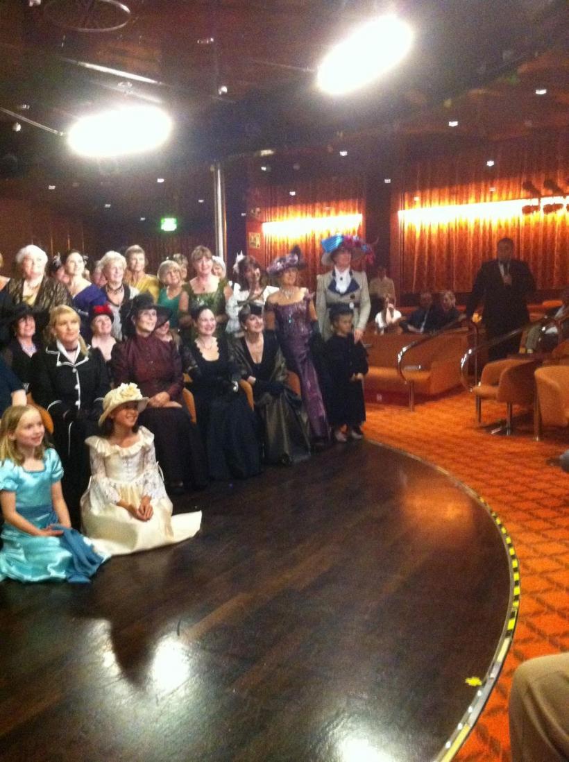 Remember Titanic 18894856