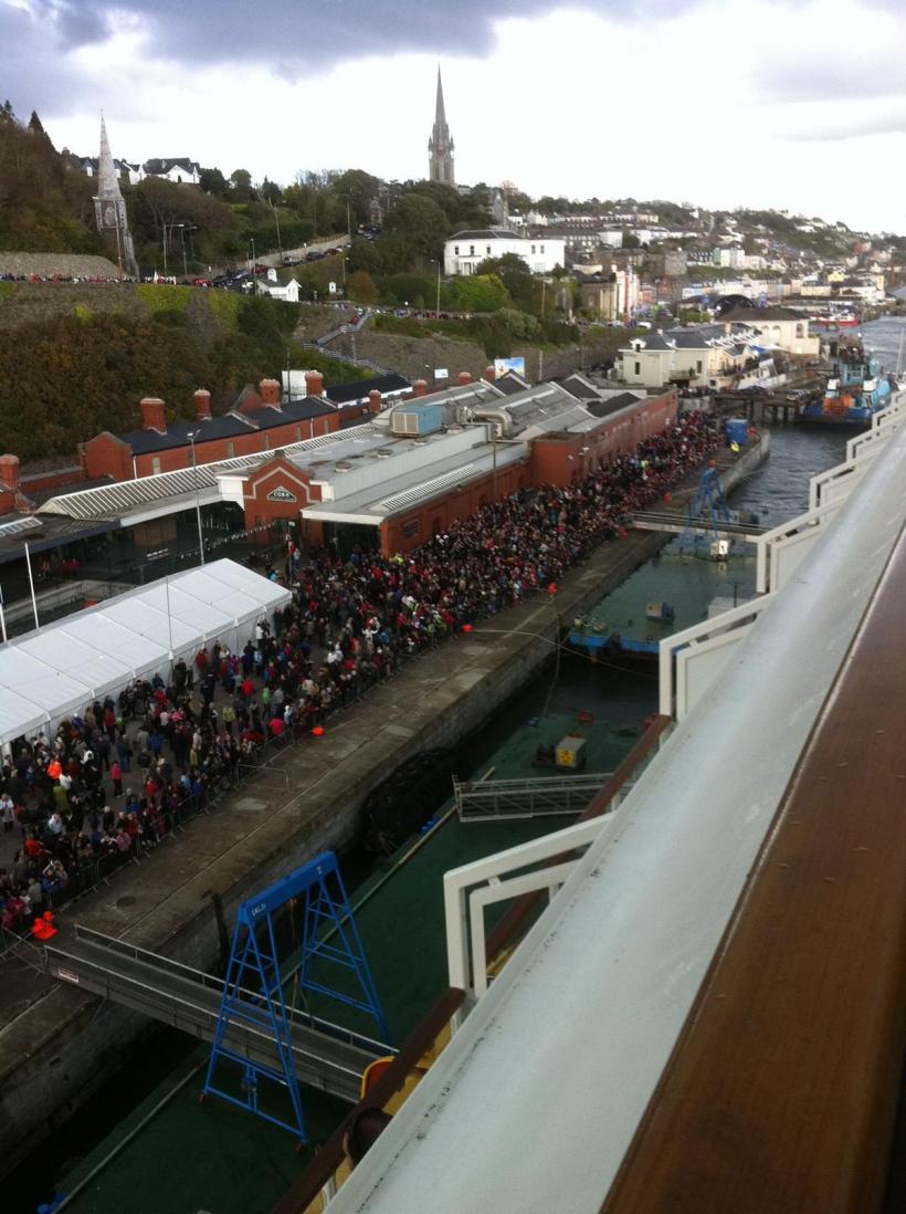 Remember Titanic 18894857