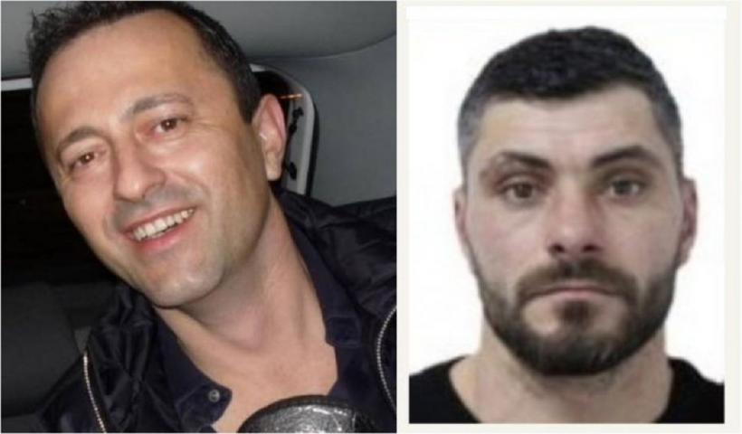 Unul din inculpații crimei din Sibiu, în cazul Adrian Kreiner, va fi extrădat în România