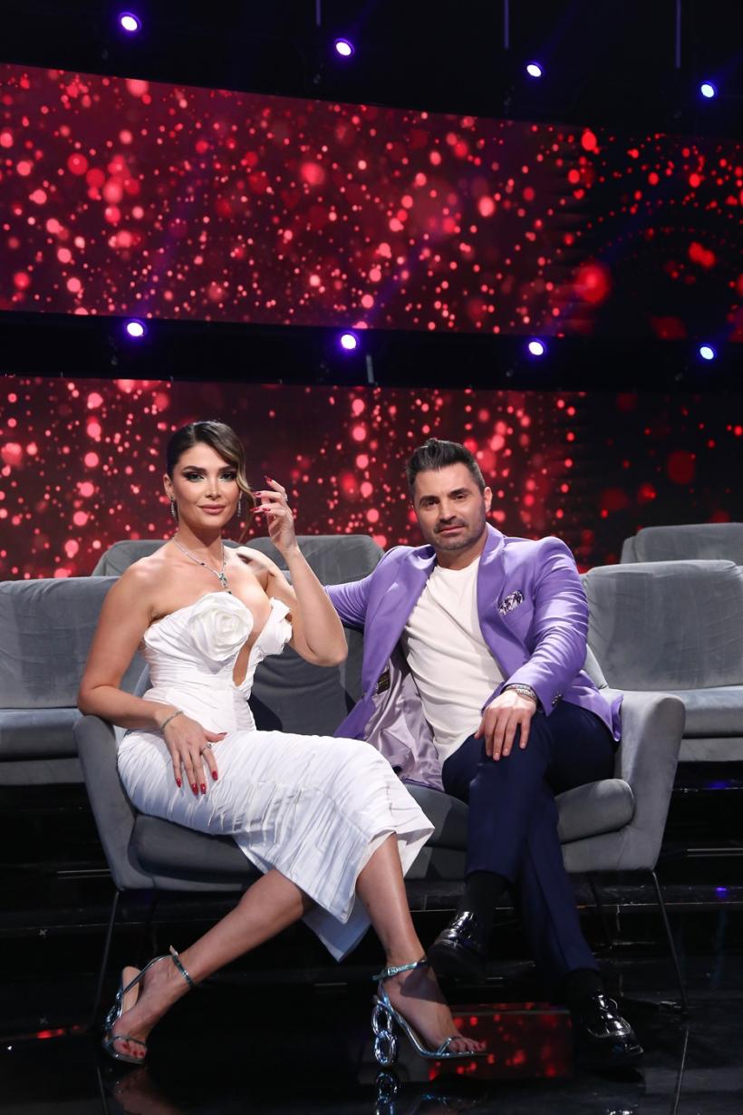 Cea de-a zecea gală Te cunosc de undeva!, lider de audienţă pe toate segmentele de public 18895169