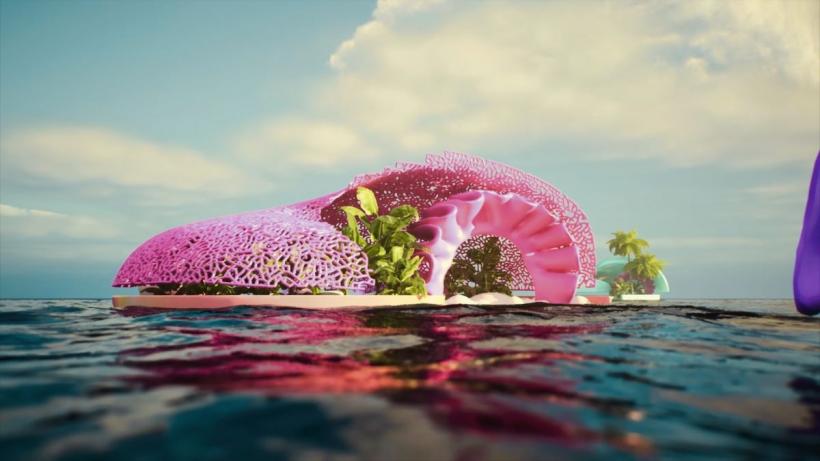 Filmul inovator Guvernul Copiilor 2 va putea fi vizionat din 26 aprilie în 22 de orașe din țară 18895196