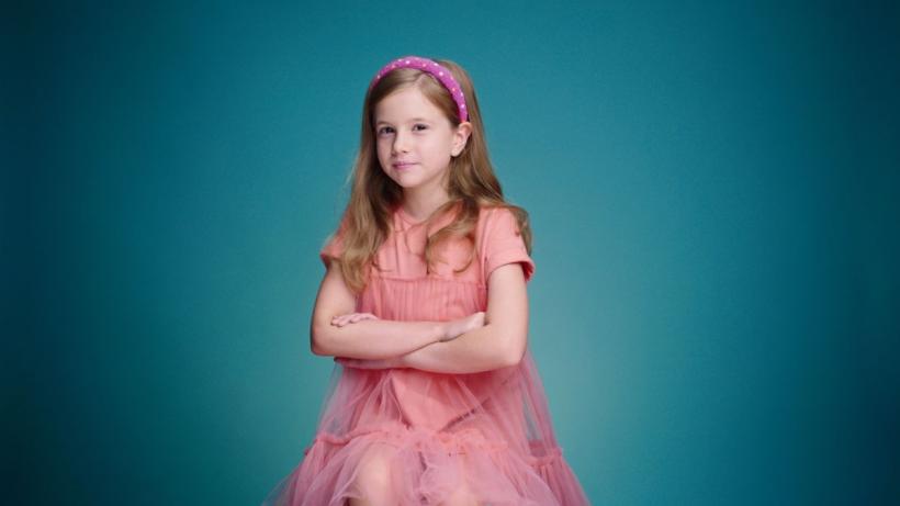 Filmul inovator Guvernul Copiilor 2 va putea fi vizionat din 26 aprilie în 22 de orașe din țară 18895197