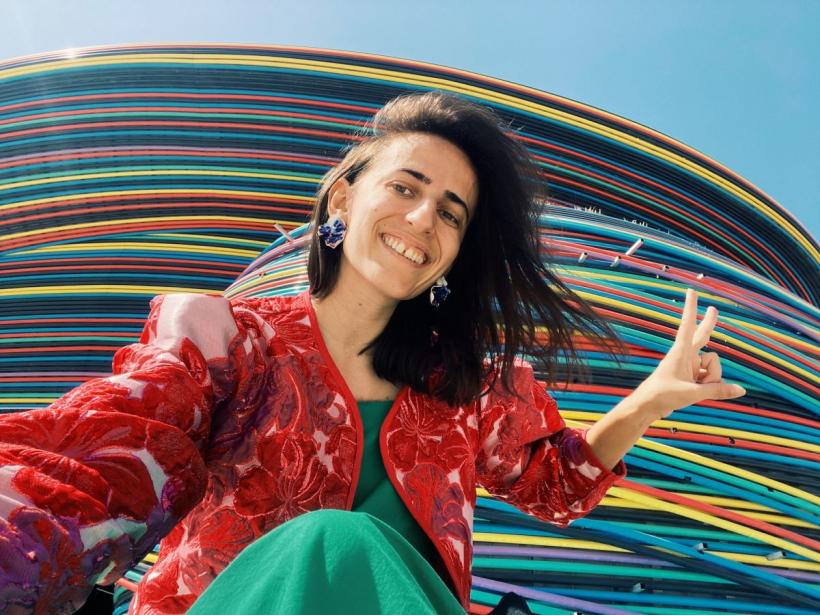 Filmul inovator Guvernul Copiilor 2 va putea fi vizionat din 26 aprilie în 22 de orașe din țară 18895198