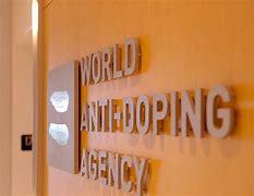 Se intensifică scandalul de dopaj cu acuzații grave la adresa WADA