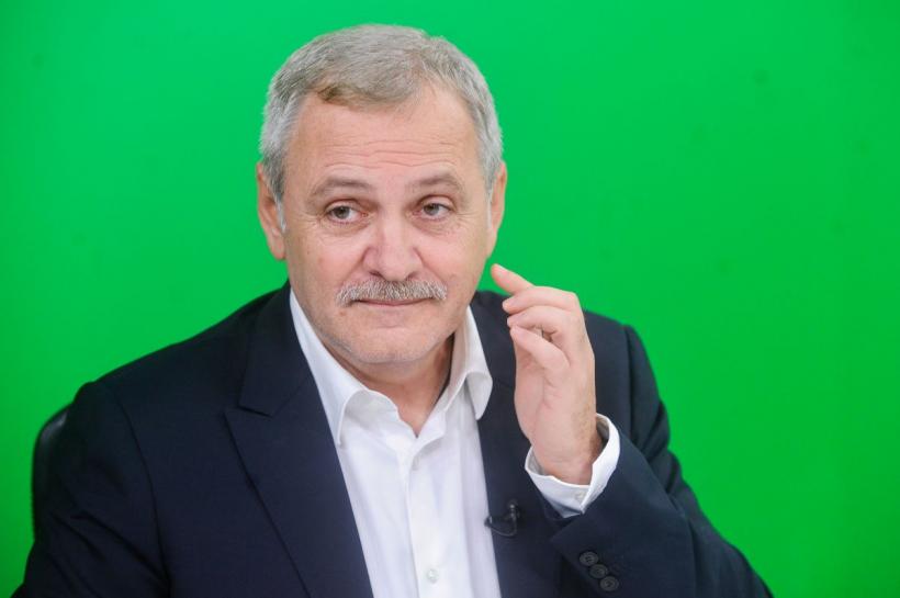 Oferta politică „last minute” pentru electoratul nehotărât. Alianța Oltenilor și Grupul din Berceni atacă la primărie 18895234