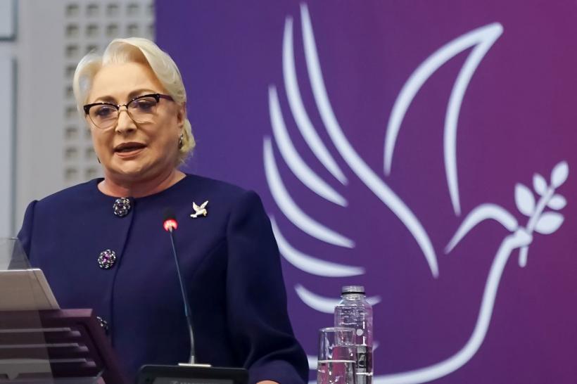 Oferta politică „last minute” pentru electoratul nehotărât. Alianța Oltenilor și Grupul din Berceni atacă la primărie 18895236