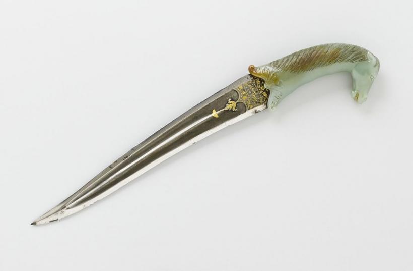 Povestea ultimului monarh din dinastia lui Timur Lenk: Aurangzeb, cel mai feroce împărat al Indiei 18895516