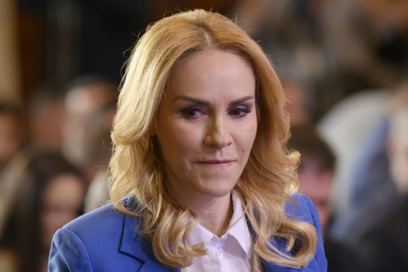 PSD și PNL și-au retras candidatul comun, merg separat la Primăria Capitalei și îl ajută pe Nicușor Dan să mai câștige un mandat. Piedone: E blat politic! 18895552