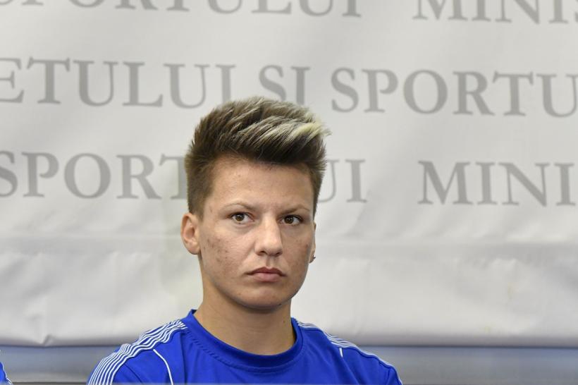 Pugilistele române și-au asigurat două medalii la europenele de la Belgrad 18895643