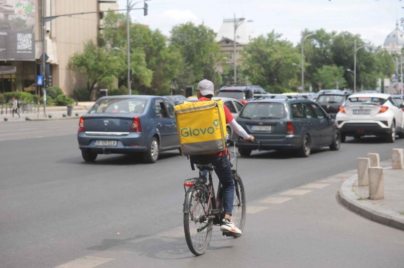 Soluție pentru criza demografică din România: mai puțini, dar mai educați 18895536