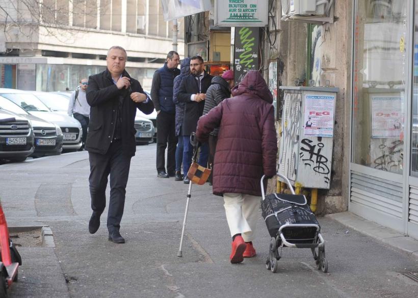 Soluție pentru criza demografică din România: mai puțini, dar mai educați 18895537