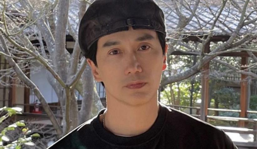 Secretul tinereții fără bătrânețe. Cum a reușit să-și mențină tinerețea un chinez de 60 de ani 18895690