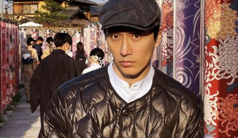 Secretul tinereții fără bătrânețe. Cum a reușit să-și mențină tinerețea un chinez de 60 de ani 18895691