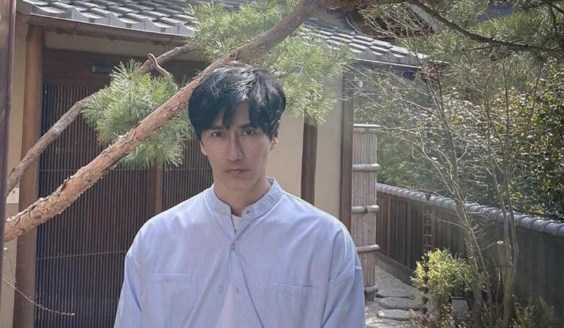 Secretul tinereții fără bătrânețe. Cum a reușit să-și mențină tinerețea un chinez de 60 de ani 18895692