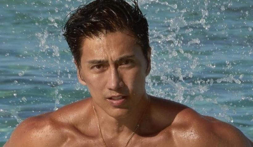 Secretul tinereții fără bătrânețe. Cum a reușit să-și mențină tinerețea un chinez de 60 de ani 18895693