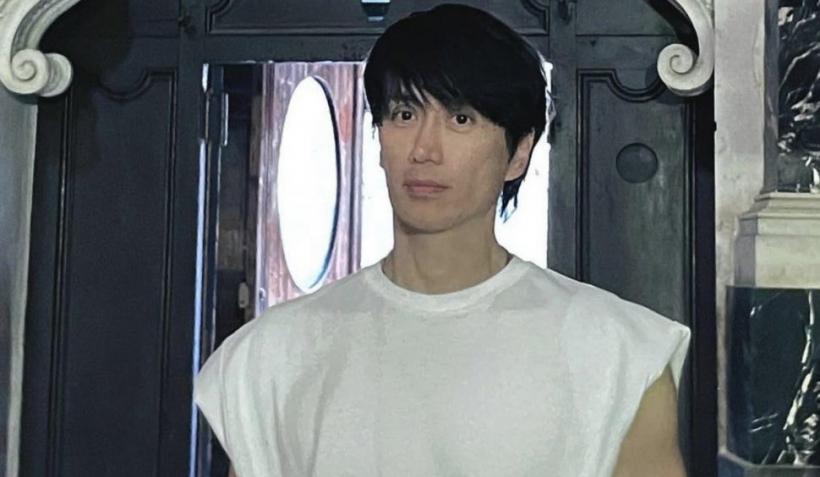 Secretul tinereții fără bătrânețe. Cum a reușit să-și mențină tinerețea un chinez de 60 de ani 18895694