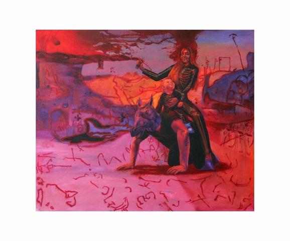 ETAJ și INDECIS, invitate la Supermarket Art Fair din Stockholm 18895581